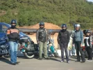 DSC07399.webp