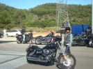 DSC07397.webp