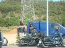 DSC07396.webp