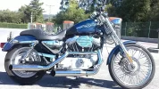 06092011469.webp