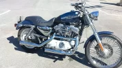 06092011470.webp