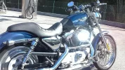 06092011471.webp
