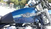 06092011473.webp