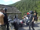 03092011213(b).webp