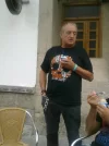 03092011214(b).webp