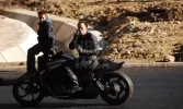 ghost-rider-2_set-14-570x343.webp