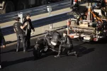 ghost-rider-2_set-16.webp