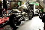 0002-dr_mechanik_g101_2011_q_01.webp