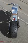0005-dr_mechanik_g101_2011_h_01.webp