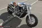 0011-dr_mechanik_g101_2011_q_05.webp