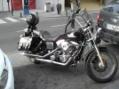 La Dyna del Bomba.webp