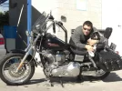 El Bomba y Anastasia.webp