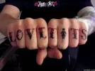love tits.webp