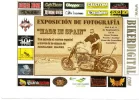 Cartel exposicion.webp