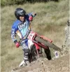 _wsb_260x266_ramon+giro+aprilia.webp