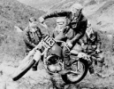 MK1+Don+Smith+SSDT+1968.webp
