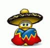 mexicano.gif