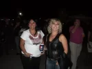 CIMG2419.webp