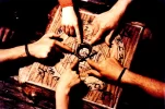 ouija01.webp