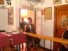 DSC07414.webp