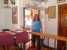 DSC07416.webp
