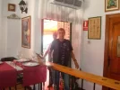 DSC07417.webp