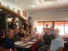 DSC07420.webp