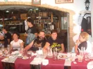 DSC07424.webp