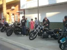 DSC07449.webp