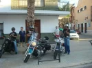 DSC07452.webp