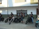 DSC07453.webp