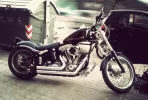 02.webp