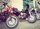 05.webp