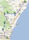 Ruta Castellon.webp