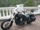 Imagen 007.webp