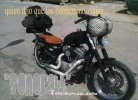 sonoratouring.webp