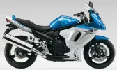 GSX650F_K11_GUL.webp