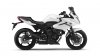 2011-Yamaha-XJ6-Diversion-EU-Competition-White-Studio-002_gal_full.jpg