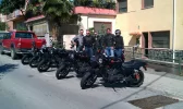 Sant Hilari XR1200X (Copiar).webp