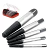 Extractor%u00252Bde%2BTornillos%2B1.webp
