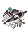 dremel.thumbnail.webp