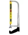 sierra-metal.thumbnail.webp
