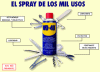 wd40.gif