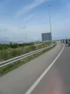 DSCF1736.webp