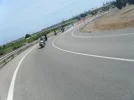 DSCF1737.webp