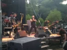 DSCF1726.webp