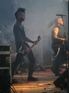 DSCF1729.webp