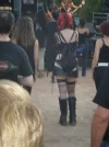 DSCF1725.webp