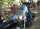 DSCF1732.webp