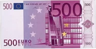 500euros.webp